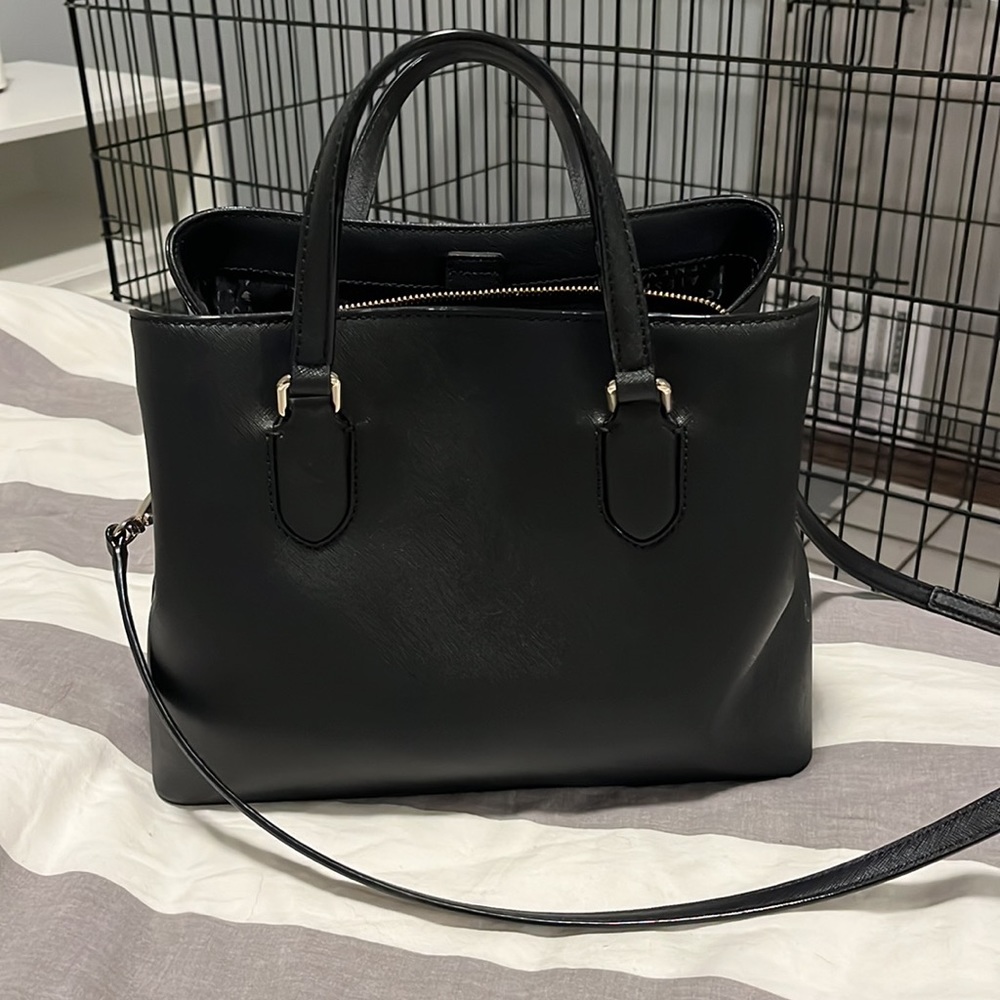 Kate Spade Purse - Picture 2 of 3